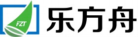 成都世纪方舟科技有限公司