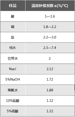 微信图片_20220107151244