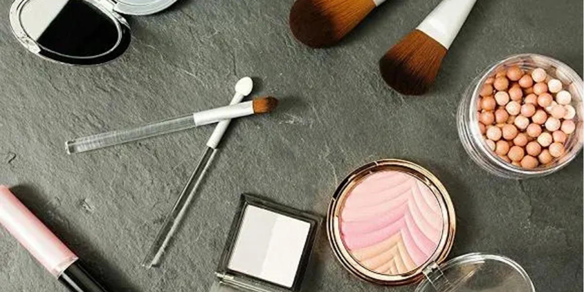 化妆品pH、电导率测量不准怎么办？