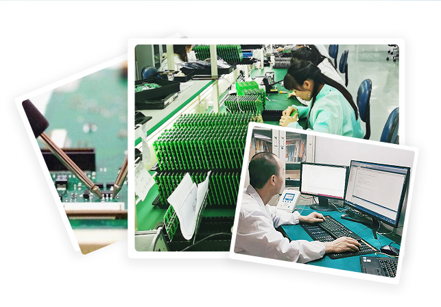 世纪方舟厂家实力